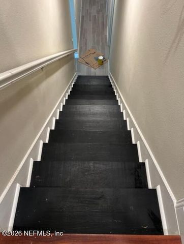 308 SWEET OAK Way, St. Augustine, FL 32095