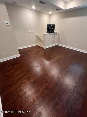 308 SWEET OAK Way, St. Augustine, FL 32095