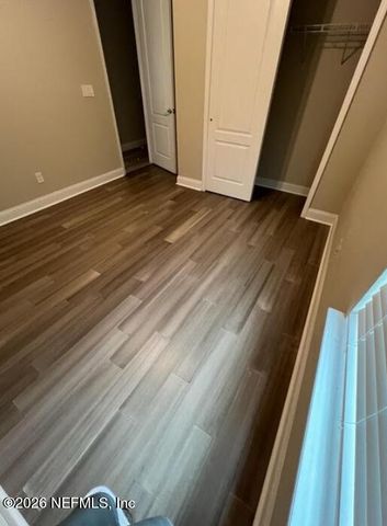 308 SWEET OAK Way, St. Augustine, FL 32095