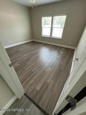 308 SWEET OAK Way, St. Augustine, FL 32095