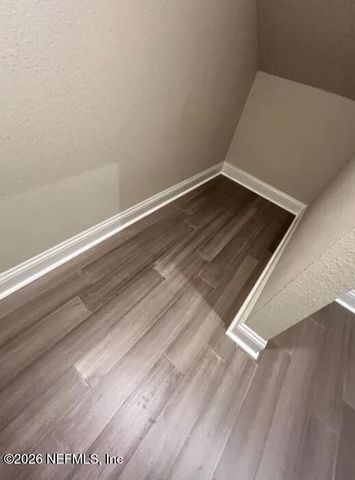 308 SWEET OAK Way, St. Augustine, FL 32095