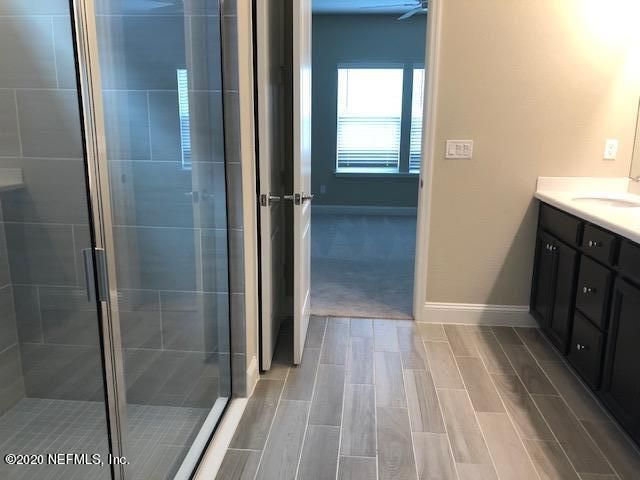 308 SWEET OAK Way, St. Augustine, FL 32095