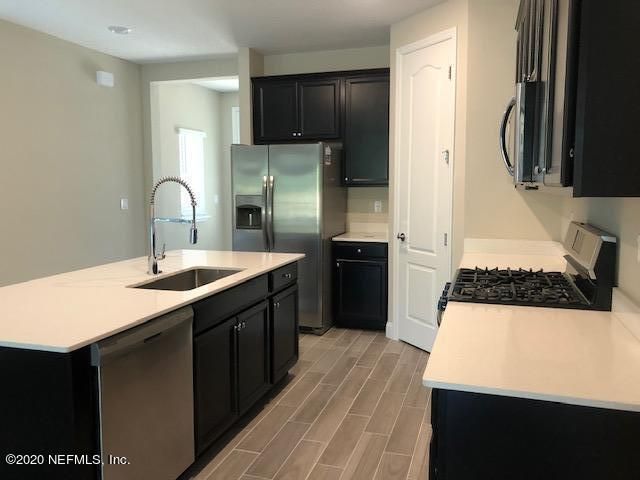 308 SWEET OAK Way, St. Augustine, FL 32095