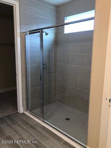 308 SWEET OAK Way, St. Augustine, FL 32095