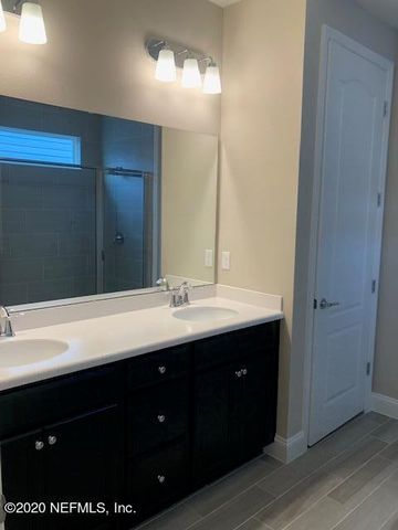 308 SWEET OAK Way, St. Augustine, FL 32095