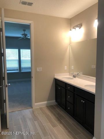 308 SWEET OAK Way, St. Augustine, FL 32095