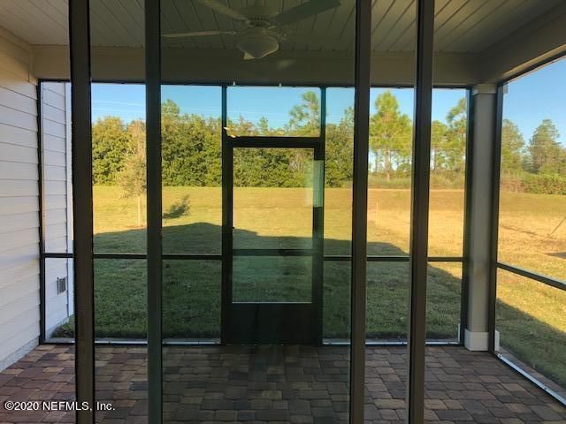 308 SWEET OAK Way, St. Augustine, FL 32095