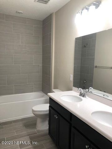 308 SWEET OAK Way, St. Augustine, FL 32095