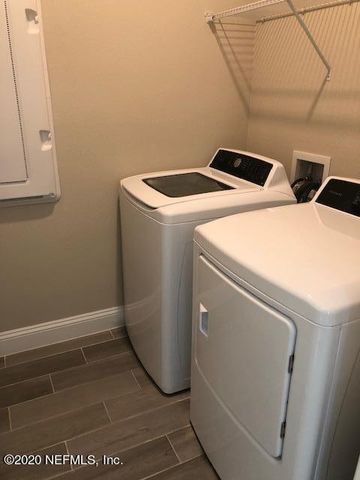 308 SWEET OAK Way, St. Augustine, FL 32095