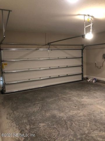 308 SWEET OAK Way, St. Augustine, FL 32095