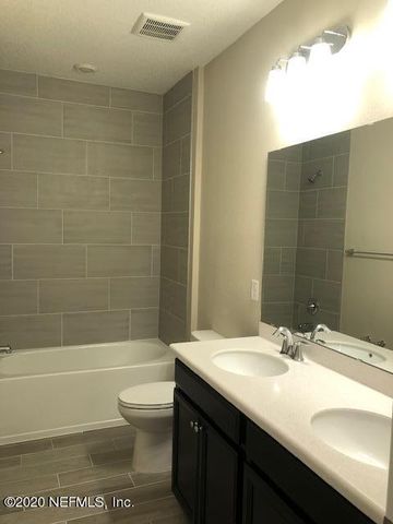 308 SWEET OAK Way, St. Augustine, FL 32095