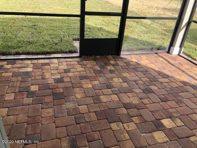 308 SWEET OAK Way, St. Augustine, FL 32095