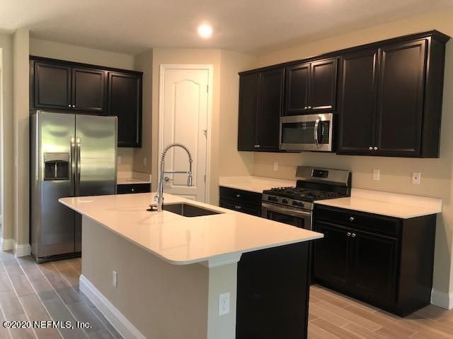 308 SWEET OAK Way, St. Augustine, FL 32095