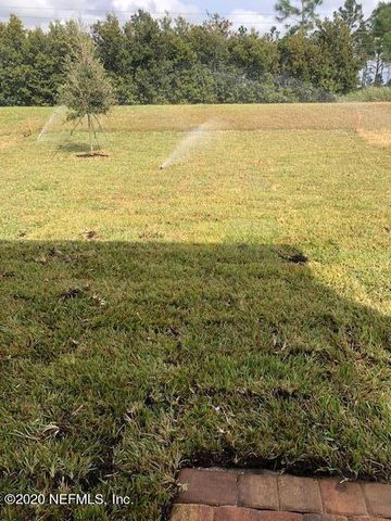 308 SWEET OAK Way, St. Augustine, FL 32095