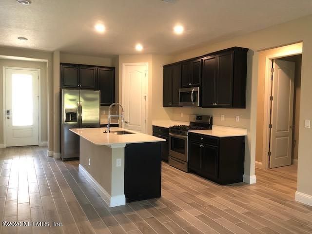 308 SWEET OAK Way, St. Augustine, FL 32095