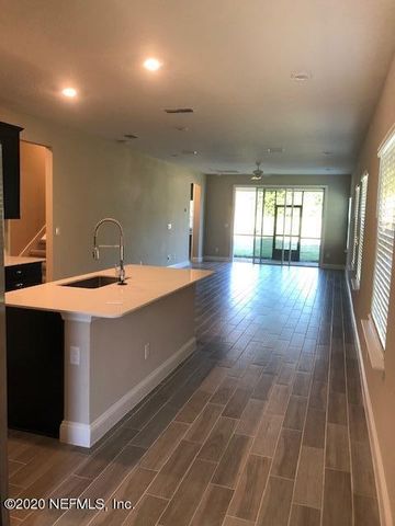 308 SWEET OAK Way, St. Augustine, FL 32095