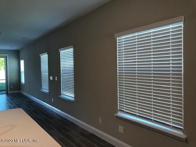 308 SWEET OAK Way, St. Augustine, FL 32095