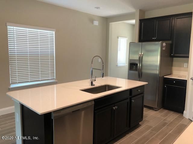 308 SWEET OAK Way, St. Augustine, FL 32095