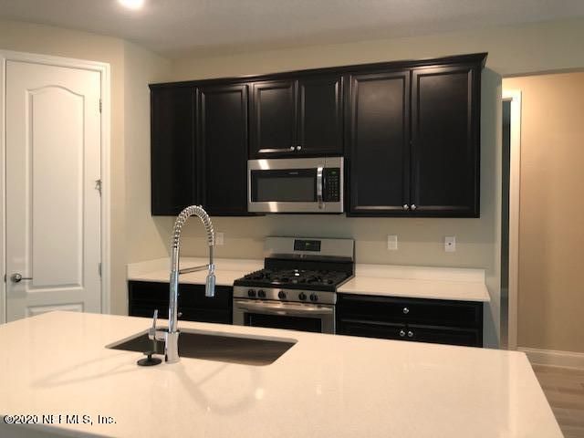 308 SWEET OAK Way, St. Augustine, FL 32095