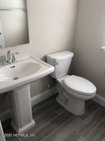 308 SWEET OAK Way, St. Augustine, FL 32095