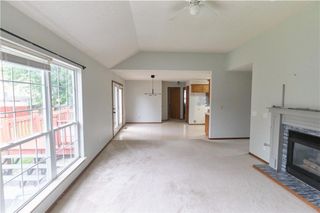 500 Valley View Drive, Frontenac, KS 66763