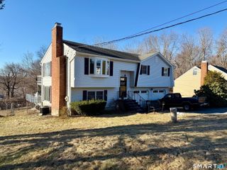 1 Frankie Lane, Plymouth, CT 06786