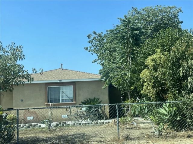8970 Williams, Fontana, CA 92335