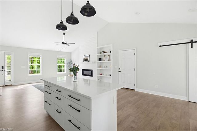 7527 McGee Road, Rural Hall, NC 27045