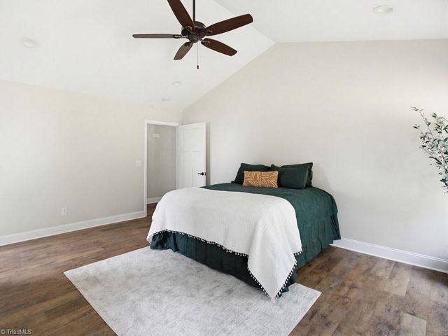 7527 McGee Road, Rural Hall, NC 27045