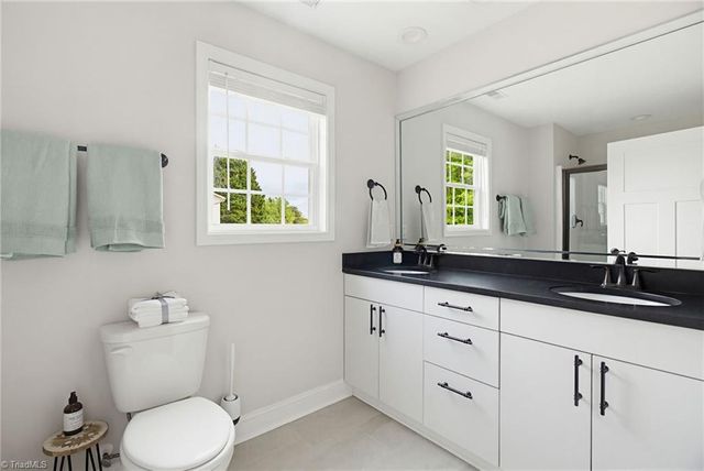 7527 McGee Road, Rural Hall, NC 27045