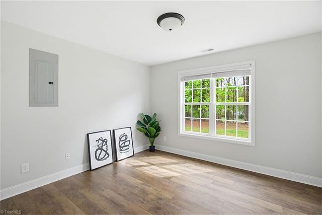 7527 McGee Road, Rural Hall, NC 27045