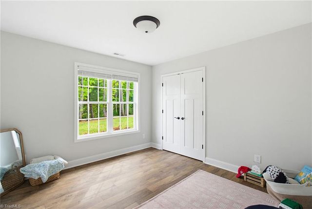 7527 McGee Road, Rural Hall, NC 27045