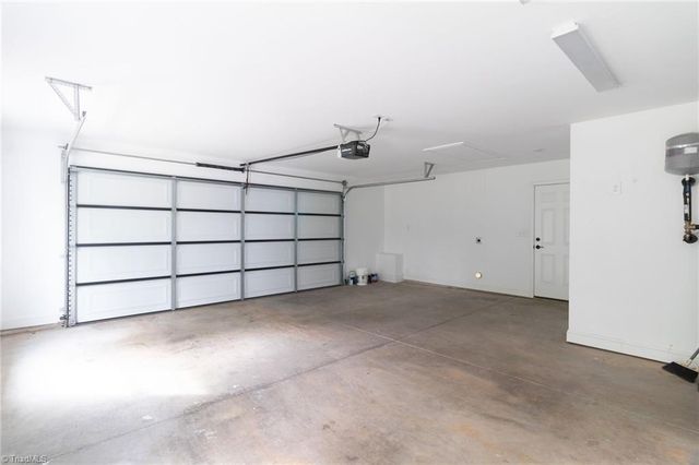 7527 McGee Road, Rural Hall, NC 27045