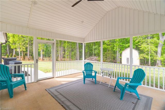 7527 McGee Road, Rural Hall, NC 27045