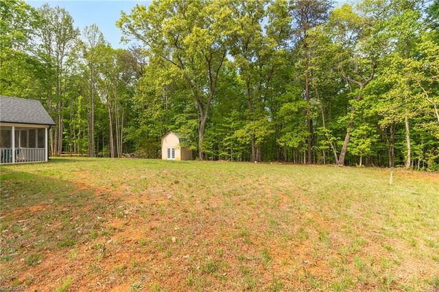 7527 McGee Road, Rural Hall, NC 27045