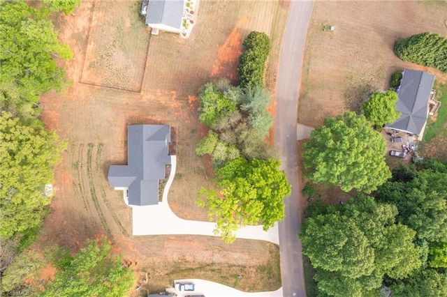 7527 McGee Road, Rural Hall, NC 27045