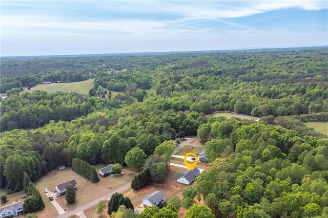 7527 McGee Road, Rural Hall, NC 27045