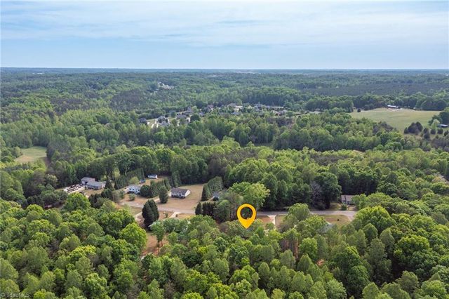 7527 McGee Road, Rural Hall, NC 27045