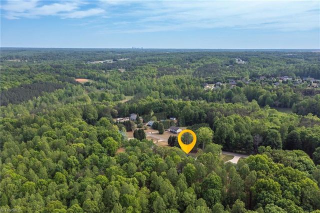 7527 McGee Road, Rural Hall, NC 27045