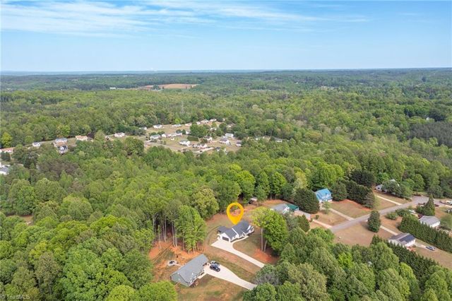 7527 McGee Road, Rural Hall, NC 27045