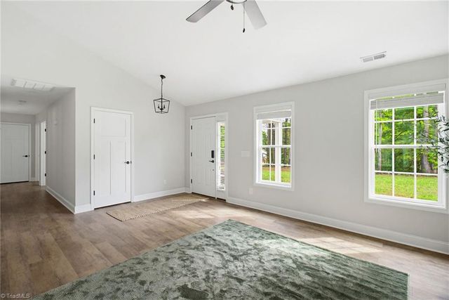 7527 McGee Road, Rural Hall, NC 27045