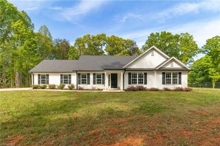 7527 McGee Road, Rural Hall, NC 27045