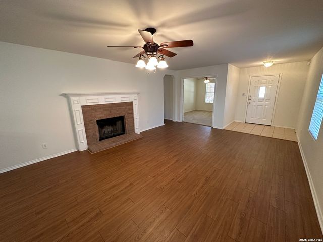 277 Katie Court, Boerne, TX 78006