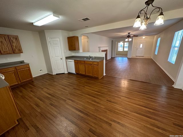 277 Katie Court, Boerne, TX 78006