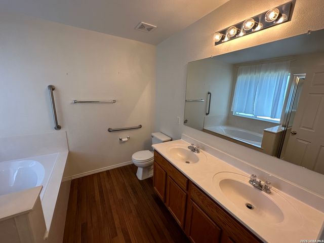 277 Katie Court, Boerne, TX 78006