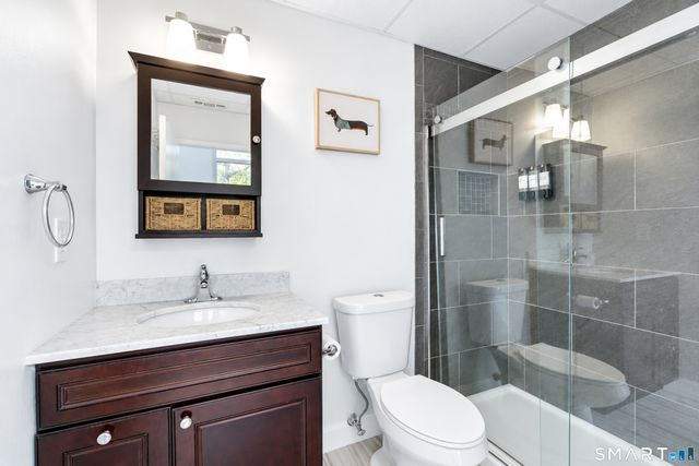 196 Crown Street 2A, New Haven, CT 06510