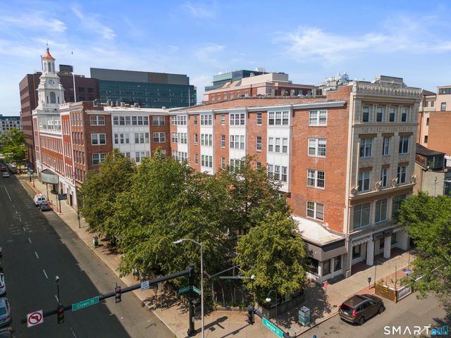 196 Crown Street 2A, New Haven, CT 06510