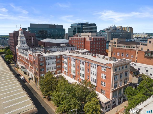 196 Crown Street 2A, New Haven, CT 06510