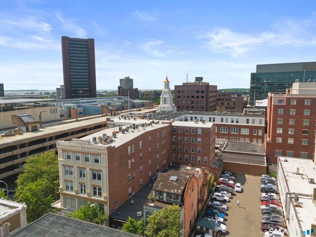 196 Crown Street 2A, New Haven, CT 06510