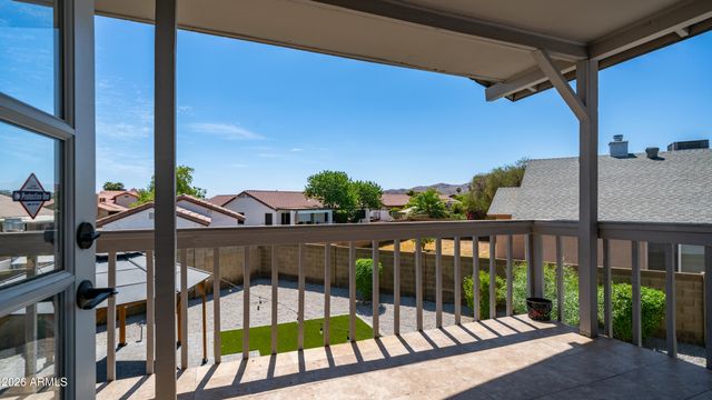 6447 S 18TH Street, Phoenix, AZ 85042